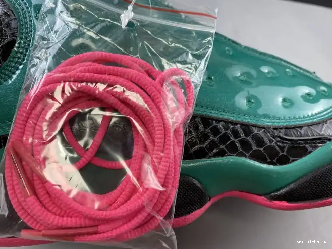 Rep Onekick Air Retro 836405-305 Jordan Doernbecher 13 0421